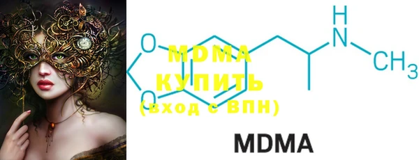 марки nbome Богданович